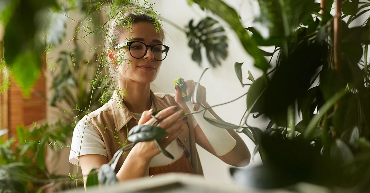 Preventing Procrastination