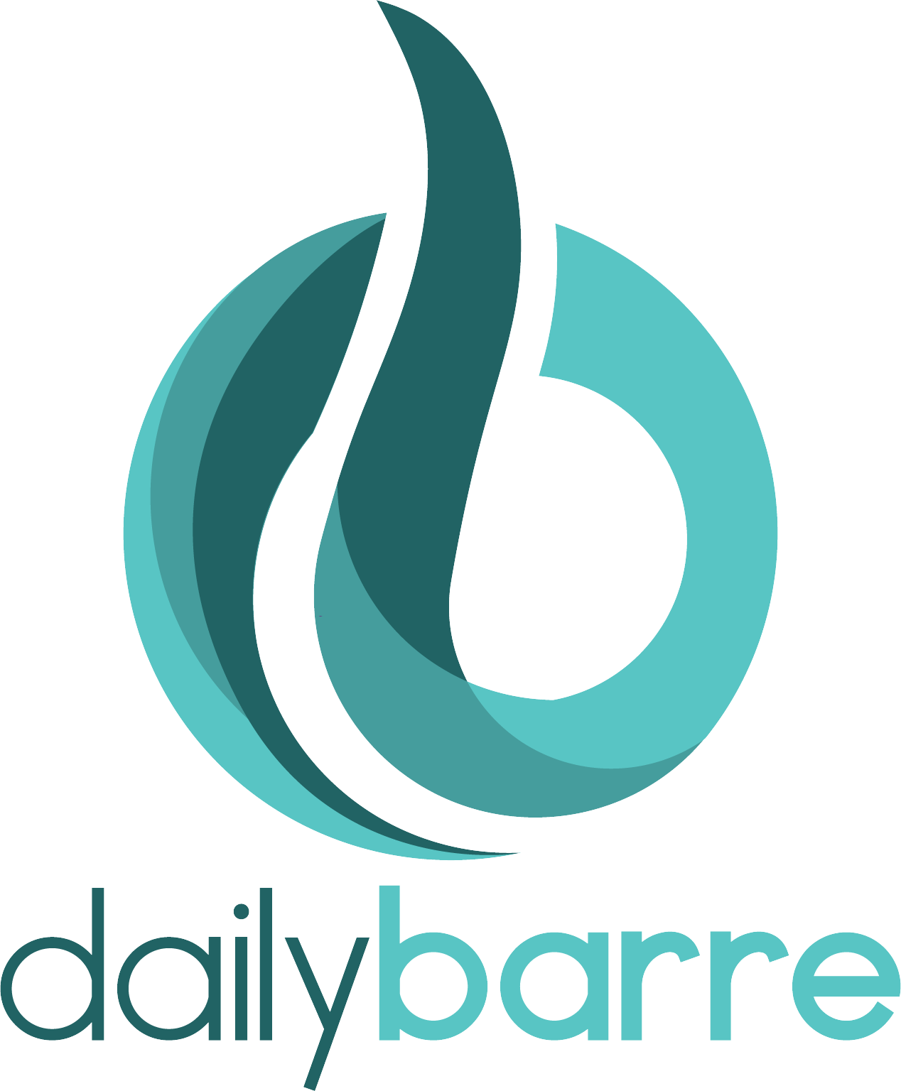 Daily Barre